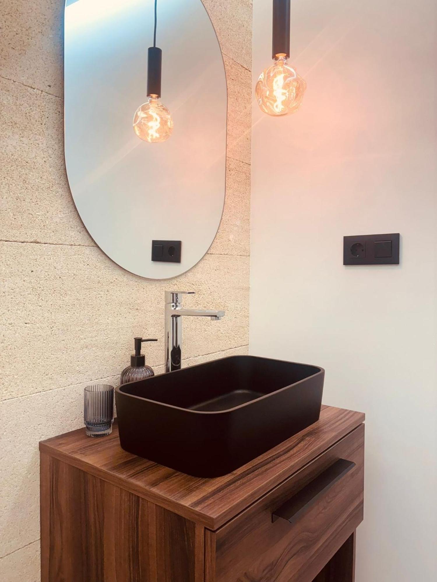 Apartamento Celeste Appartement Torrevieja Buitenkant foto